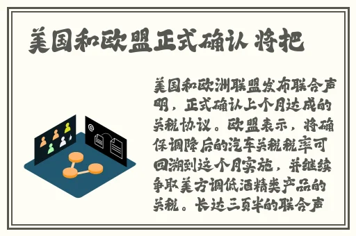 女生越疼男生越有劲爱奇艺